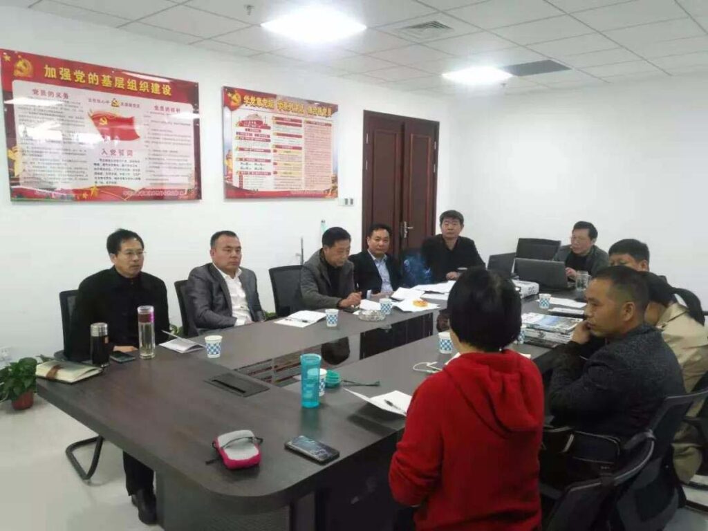 河南省建設(shè)科技省市相關(guān)行業(yè)協(xié)會(huì)誠(chéng)信自律合作-2-20230905072355