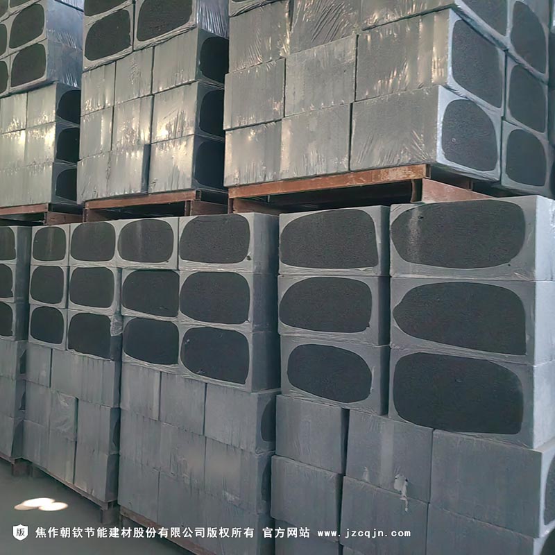 <a href='http://www.17dance.com.cn/shimogaixingshuinibaowenban/'>石墨改性水泥基保溫板</a>-67-20230902100724