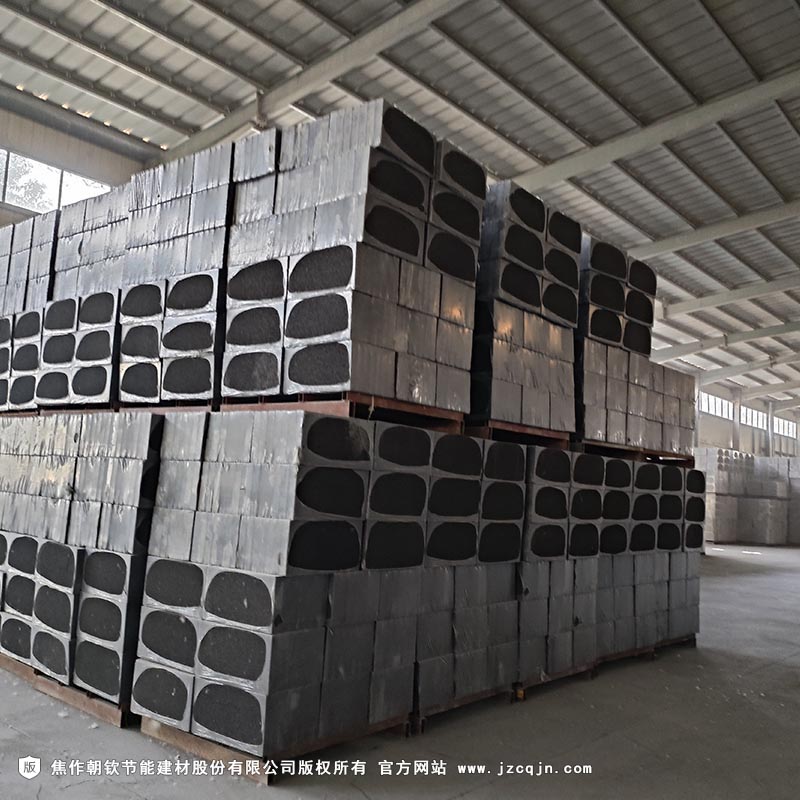 <a href='http://www.17dance.com.cn/shimogaixingshuinibaowenban/'>石墨改性水泥基保溫板</a>-79-20230902100056