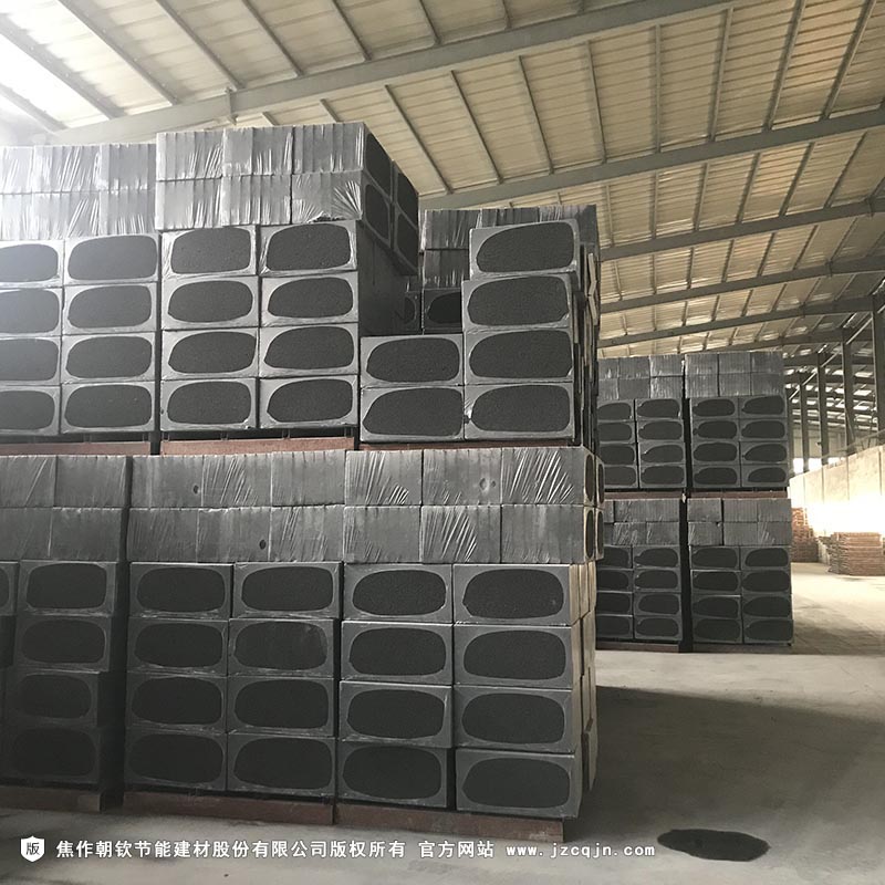 <a href='http://www.17dance.com.cn/shimogaixingshuinibaowenban/'>石墨改性水泥基保溫板</a>-86-20230906094436