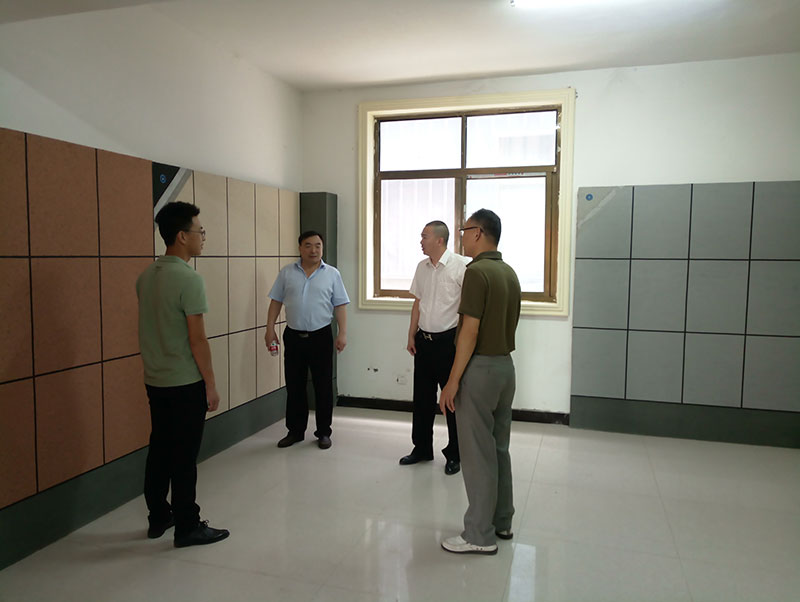 柘城總商會、住建部發(fā)展科技中心、中國建材研究總院專家及領(lǐng)導人蒞臨考察-3-20230905081143