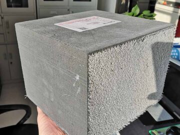 建筑A級防火線條找廠家，找河南焦作朝欽節(jié)能公司，本地的廠家，美麗的價格，歡迎考察